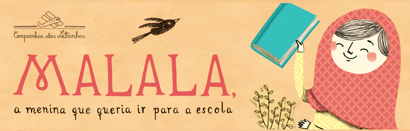 Desk - Malala